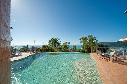 Sea Star Apartments - Holiday Find 19