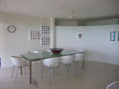 Sea Star Apartments - Holiday Find 33