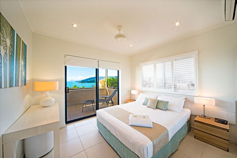 Sea Star Apartments - Holiday Find 20
