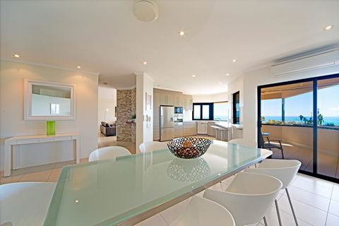 Sea Star Apartments - Holiday Find 17