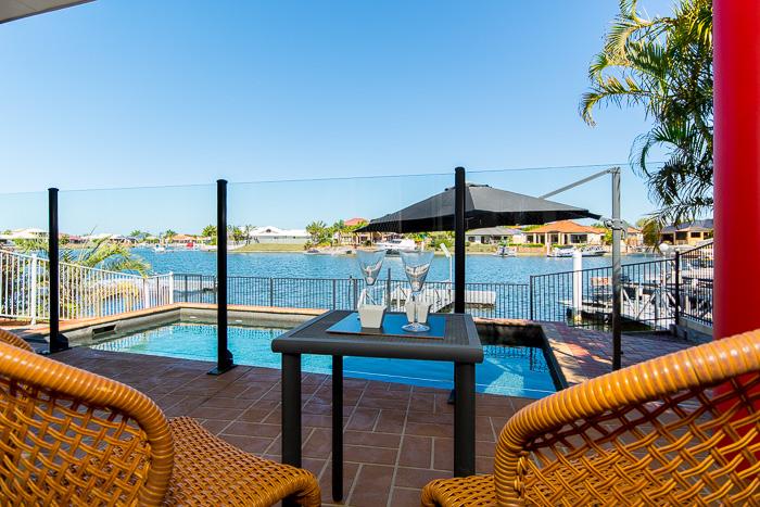 Banksia Beach QLD Holiday Find