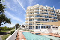 Book Palm Beach Accommodation Vacations Holiday Find Holiday Find
