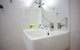 Room Motels Kingaroy - thumb 32