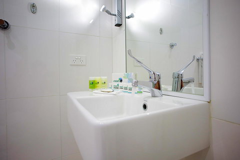 Room Motels Kingaroy - Holiday Find 32
