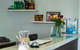 Room Motels Kingaroy - thumb 21