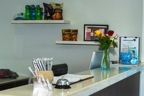 Room Motels Kingaroy - Holiday Find 21