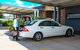 Room Motels Kingaroy - thumb 33