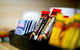 Room Motels Kingaroy - thumb 11