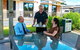 Room Motels Kingaroy - thumb 37