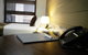 Room Motels Kingaroy - thumb 6