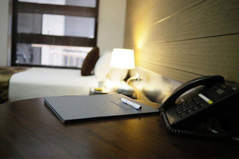 Room Motels Kingaroy - Holiday Find 6