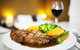 Room Motels Kingaroy - thumb 35