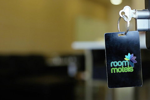 Room Motels Kingaroy - Holiday Find 26