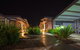 Room Motels Kingaroy - thumb 13