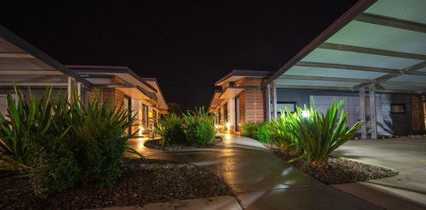 Room Motels Kingaroy - Holiday Find 13