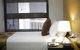 Room Motels Kingaroy - thumb 25