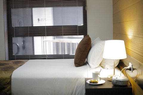 Room Motels Kingaroy - Holiday Find 25