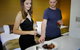 Room Motels Kingaroy - thumb 29