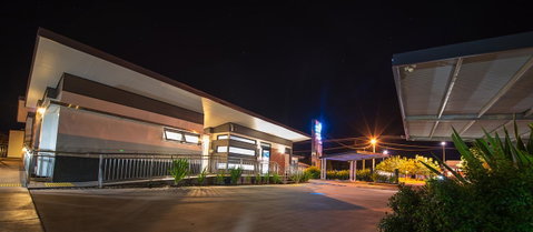 Room Motels Kingaroy - Holiday Find 18