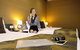 Room Motels Kingaroy - thumb 31