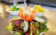 Room Motels Kingaroy - thumb 43
