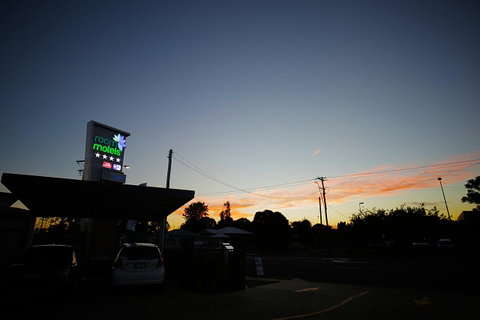 Room Motels Kingaroy - Holiday Find 16