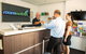 Room Motels Kingaroy - thumb 30