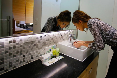 Room Motels Kingaroy - Holiday Find 17
