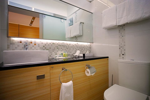 Room Motels Kingaroy - Holiday Find 42