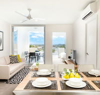Mowbray East Apartments - Holiday Find
