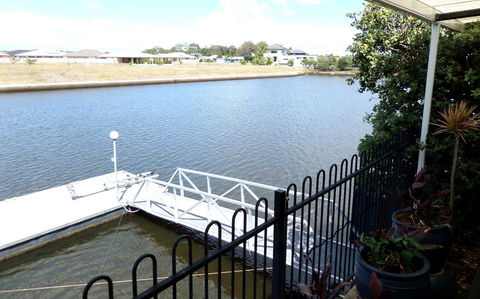 Gaia On Bribie Island - Holiday Find 39