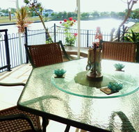 Gaia on Bribie Island - Holiday Find