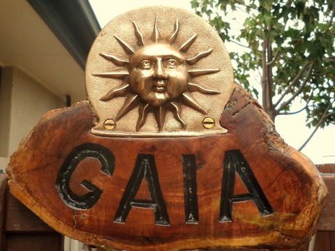 Gaia On Bribie Island - Holiday Find 1