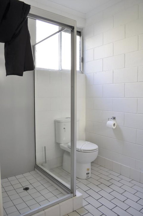 Alexandra Park Motor Inn - Holiday Find 36