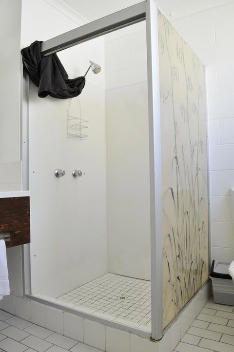 Alexandra Park Motor Inn - Holiday Find 30