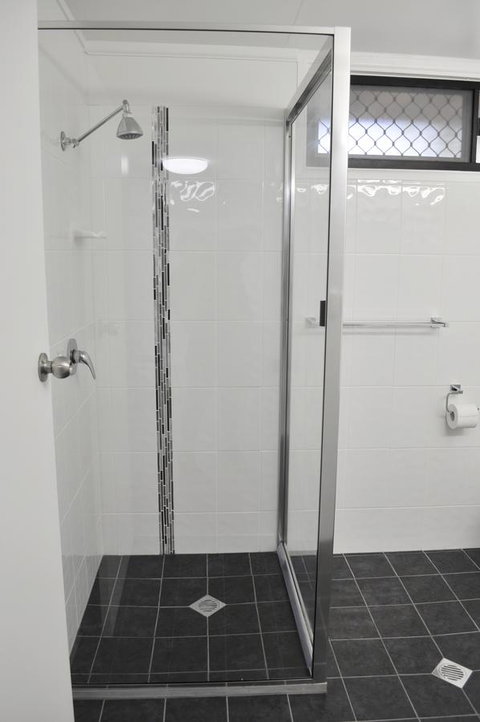 Alexandra Park Motor Inn - Holiday Find 27