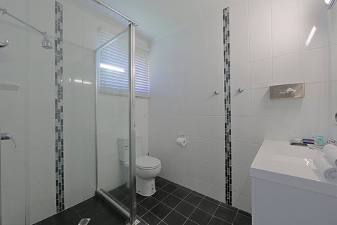 Alexandra Park Motor Inn - Holiday Find 19