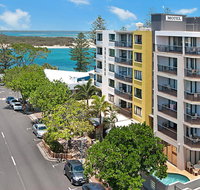 Belaire Place - Holiday Find