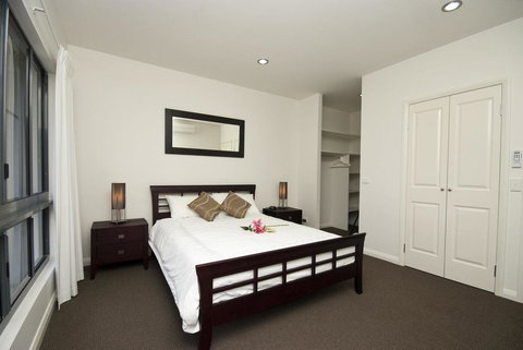 Woodville Beach Townhouse 5 - Holiday Find 2