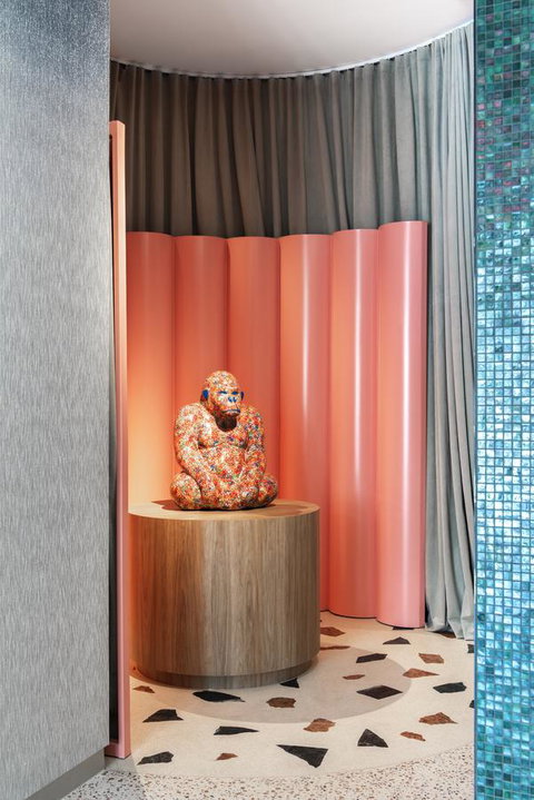 Ovolo The Valley Brisbane - Holiday Find 6