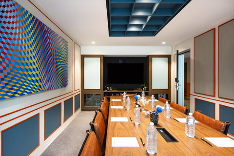 Ovolo The Valley Brisbane - Holiday Find 12