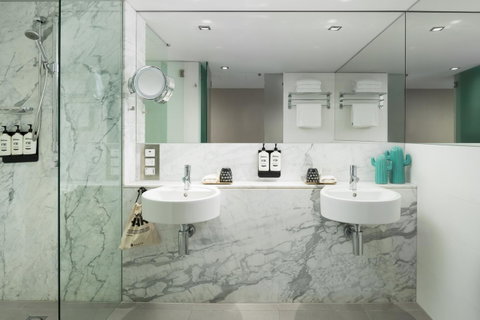 Ovolo The Valley Brisbane - Holiday Find 21