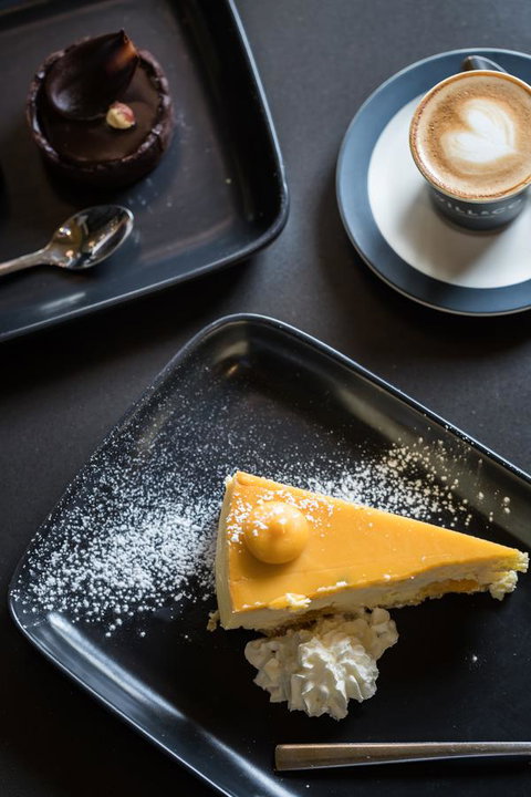 Ovolo The Valley Brisbane - Holiday Find 39