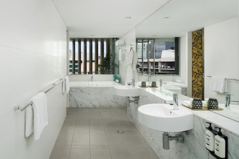 Ovolo The Valley Brisbane - Holiday Find 1
