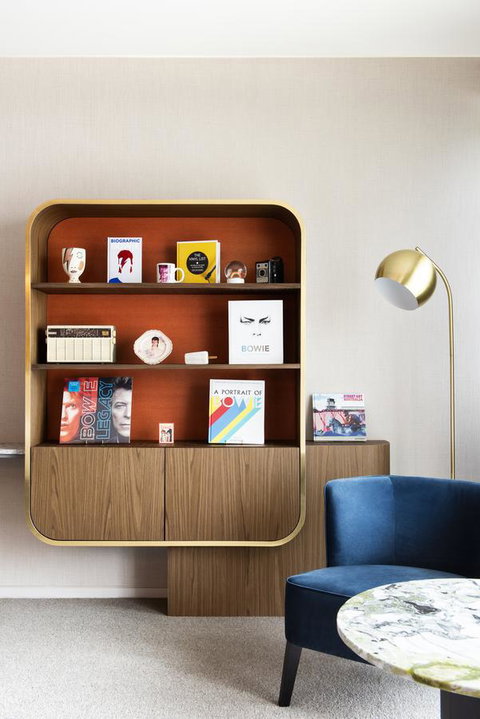Ovolo The Valley Brisbane - Holiday Find 14