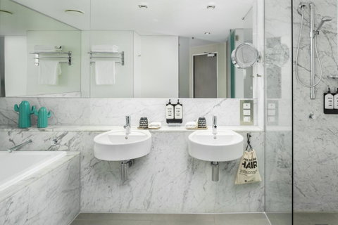 Ovolo The Valley Brisbane - Holiday Find 2