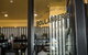Ovolo The Valley Brisbane - thumb 31