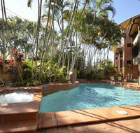 Bermuda Villas - Holiday Find