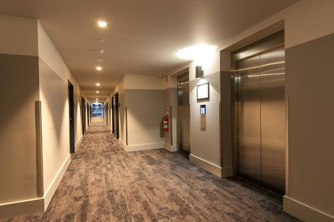 Woodroffe Hotel - Holiday Find 16