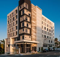 Woodroffe Hotel - Holiday Find